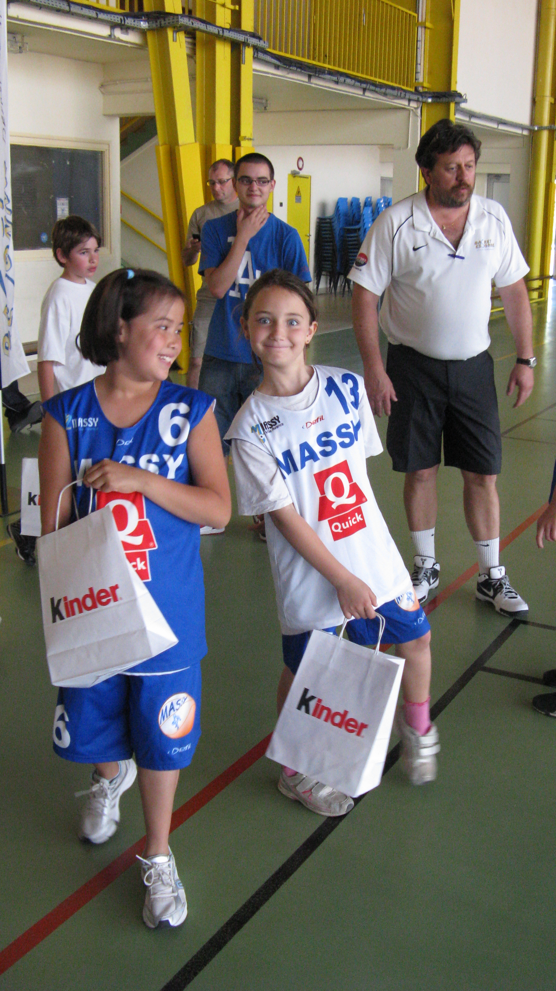 IMG_1111.JPG