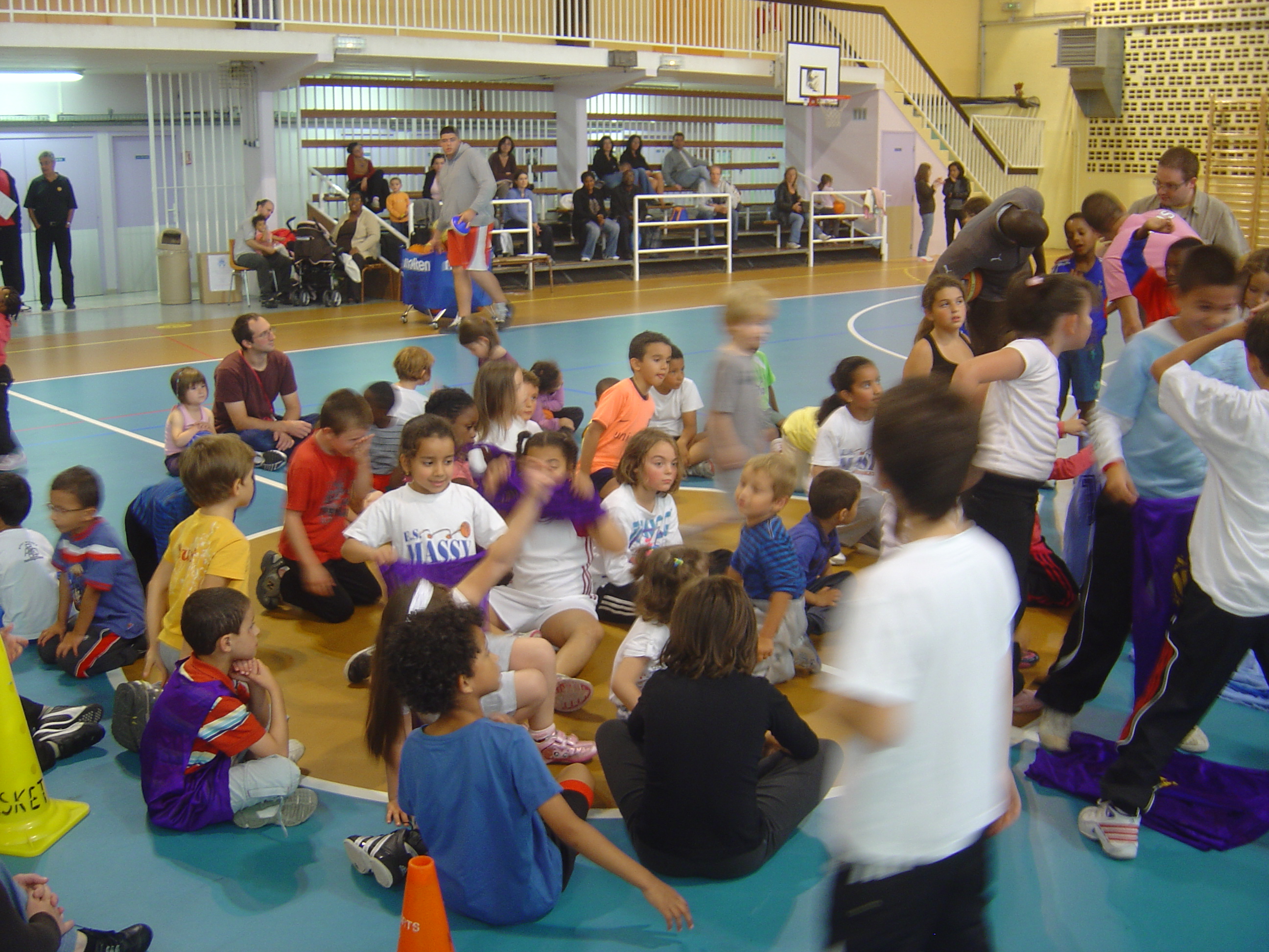 DSC00075.JPG