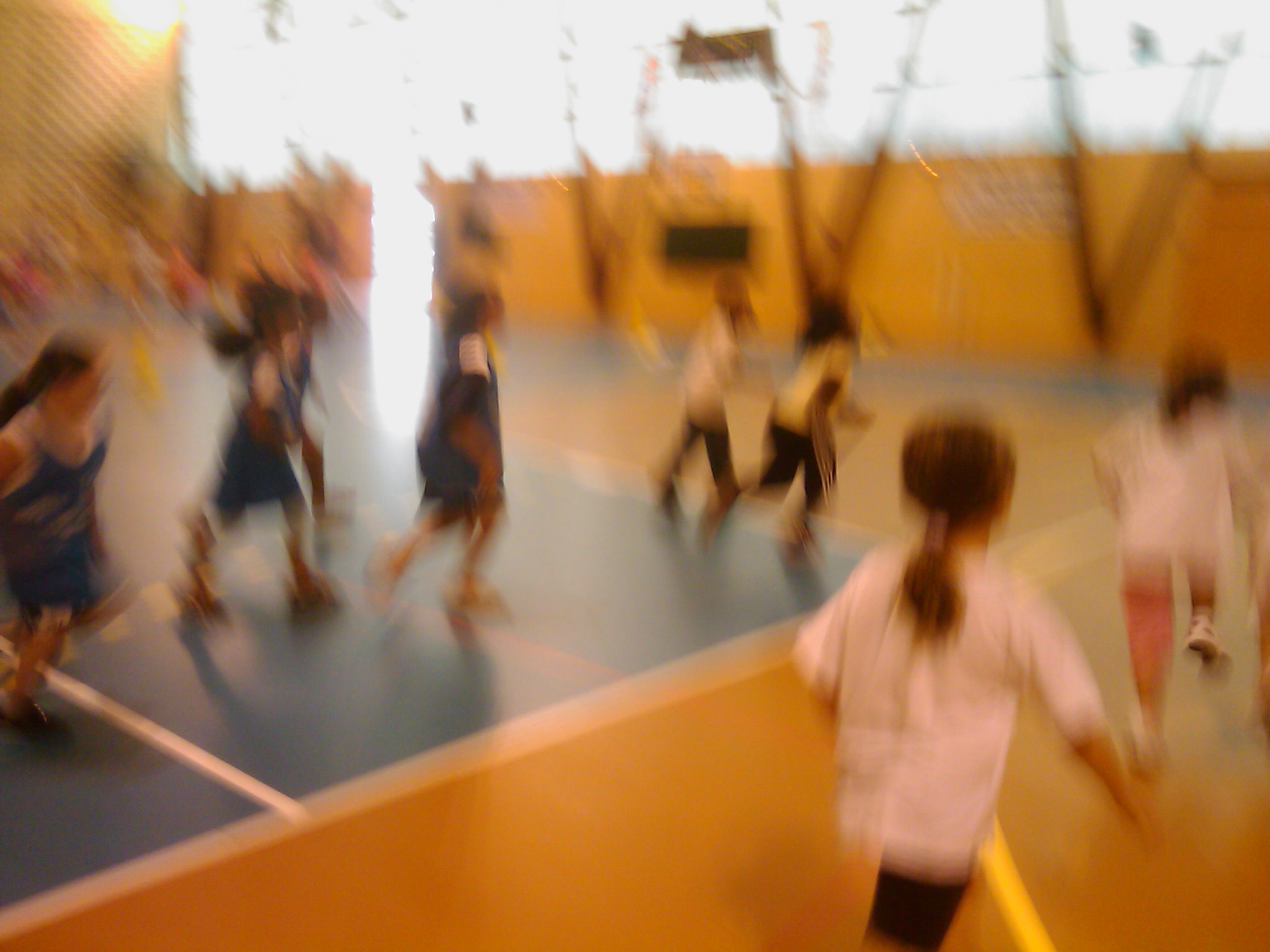 IMAG0016.jpg