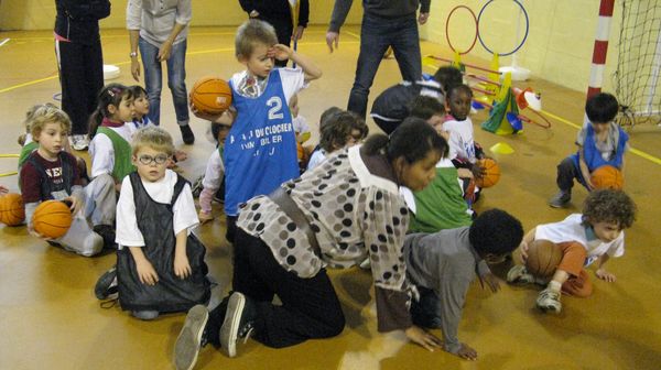 IMG_1912.JPG