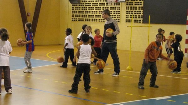 IMG_1674.JPG