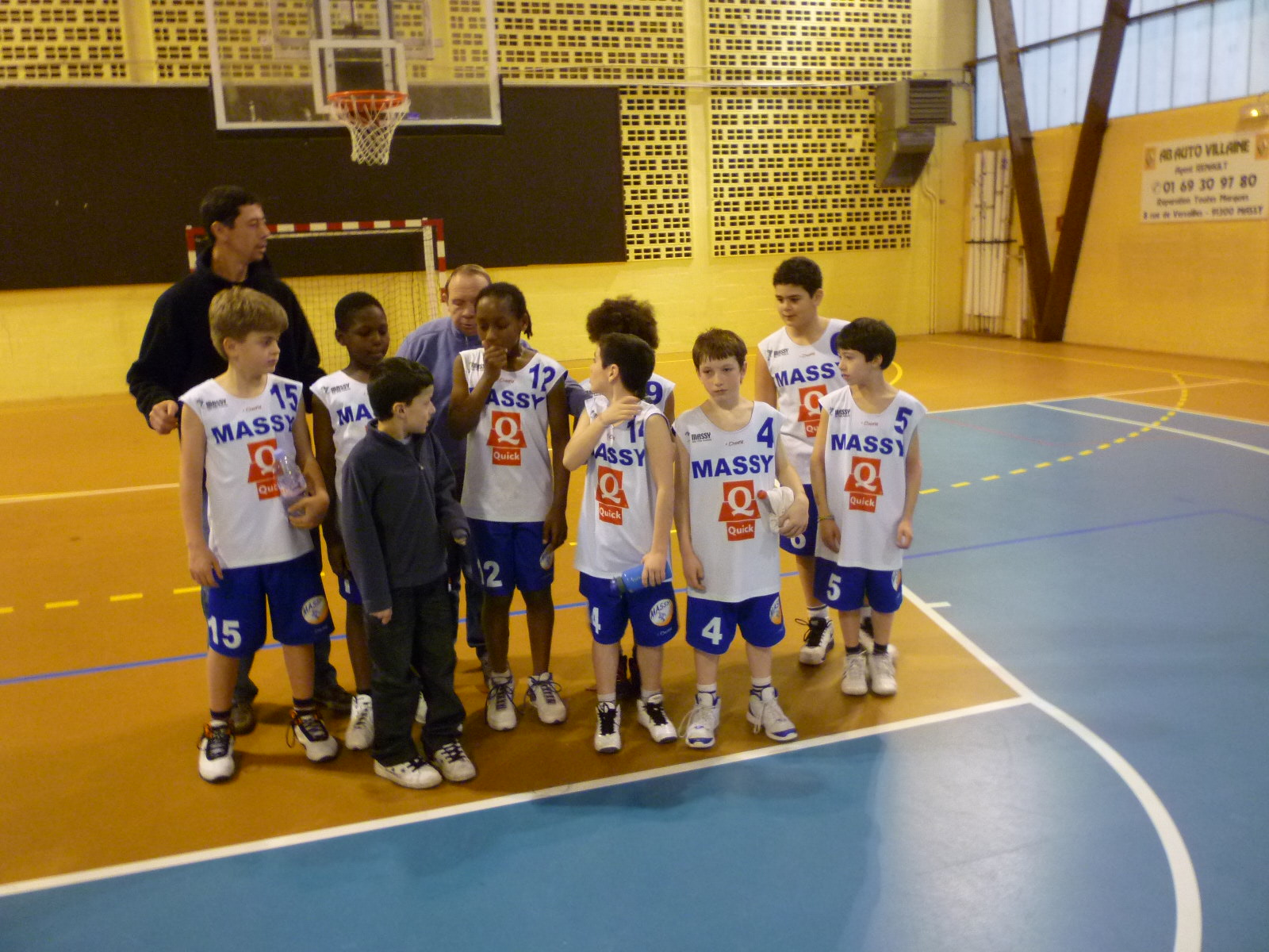 P1000371.JPG