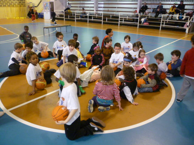 P1000707.JPG