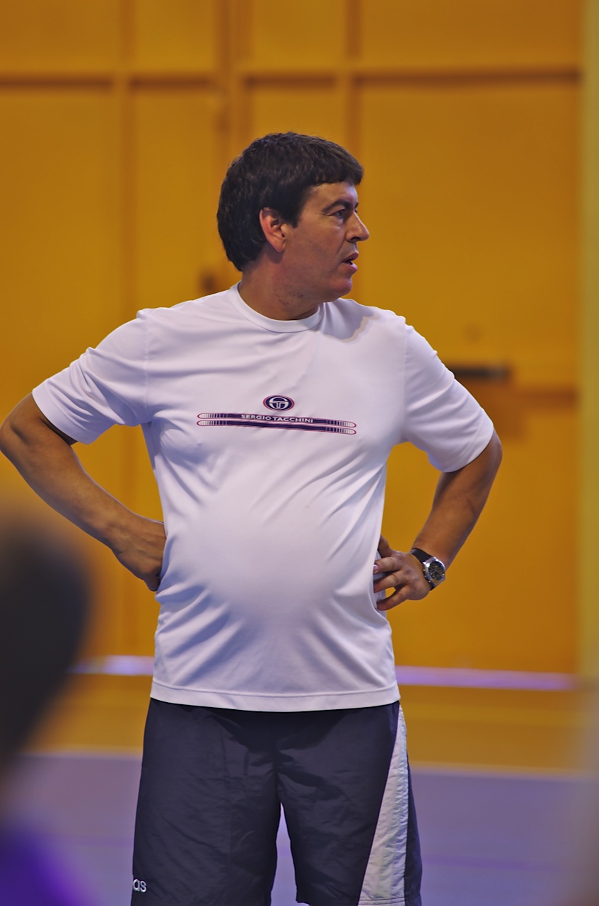 IMGP3607.jpg