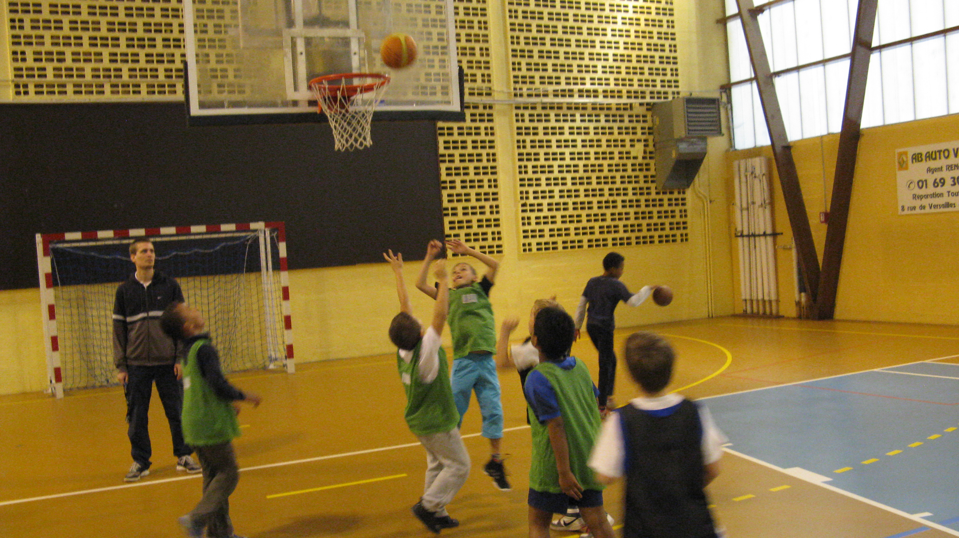 IMG_2972.JPG