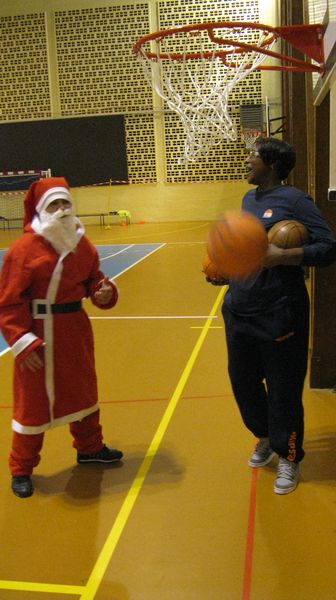 IMG_3272_resultat.jpg