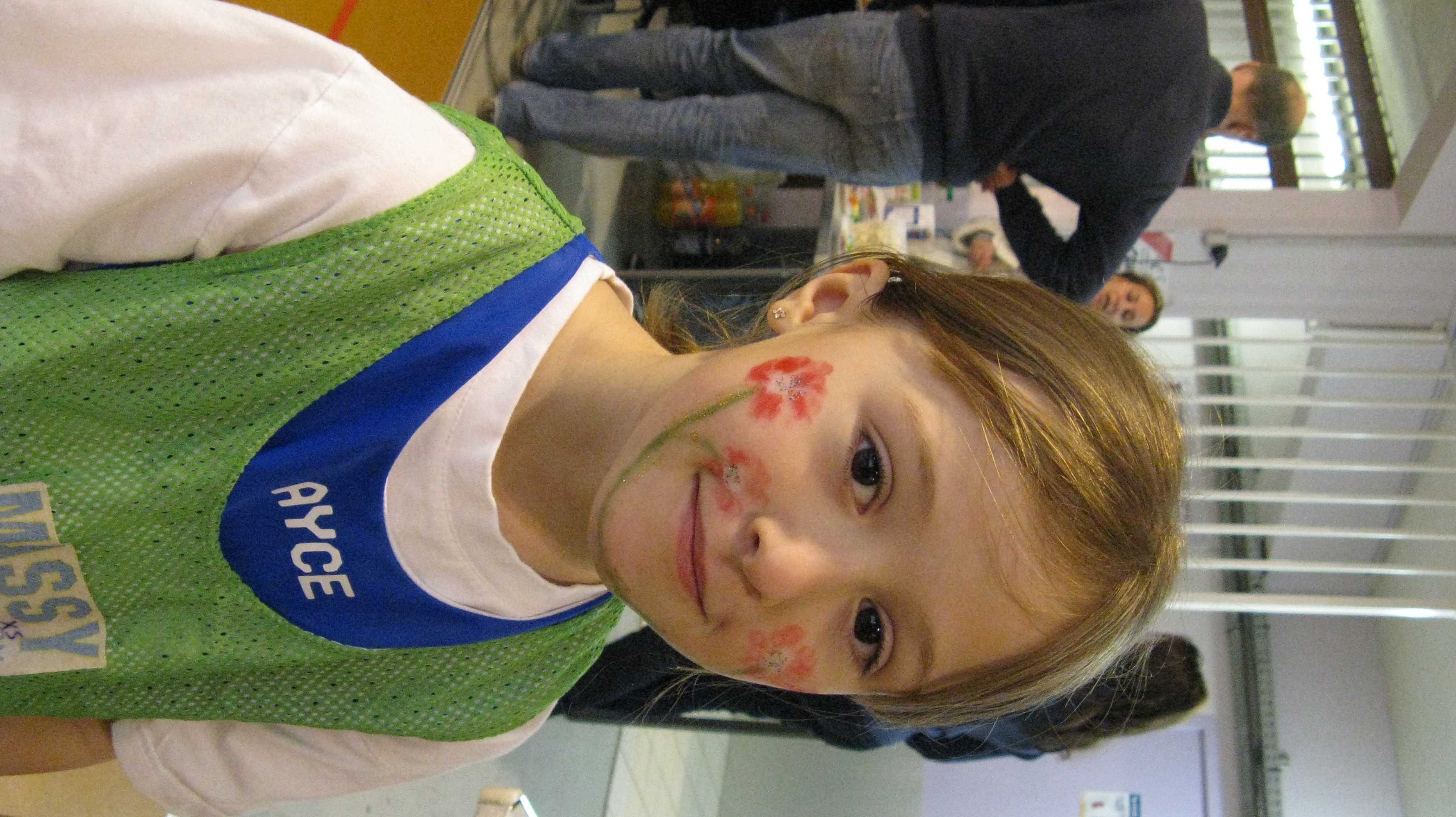 IMG_3494.JPG