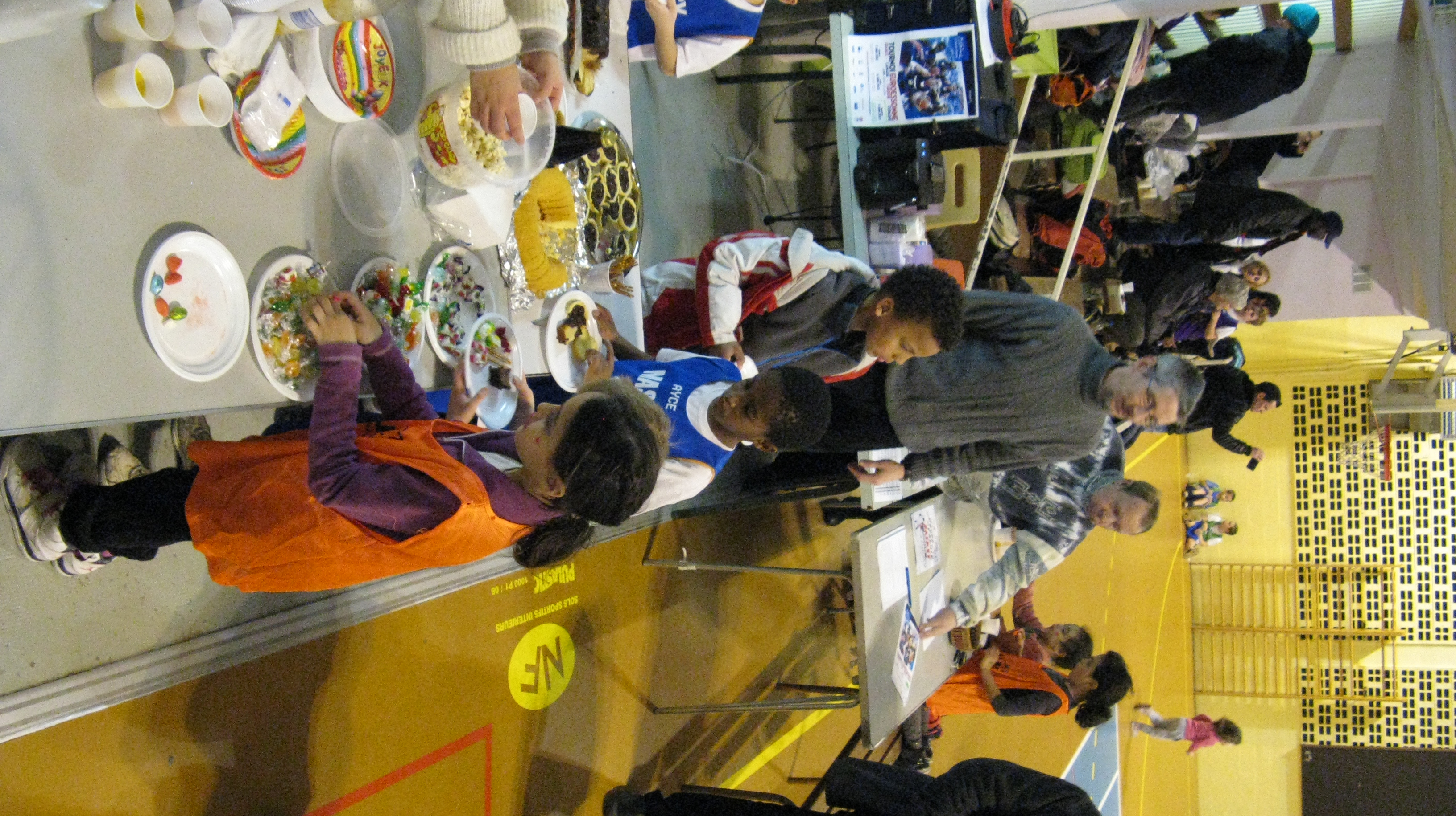 IMG_3506.JPG