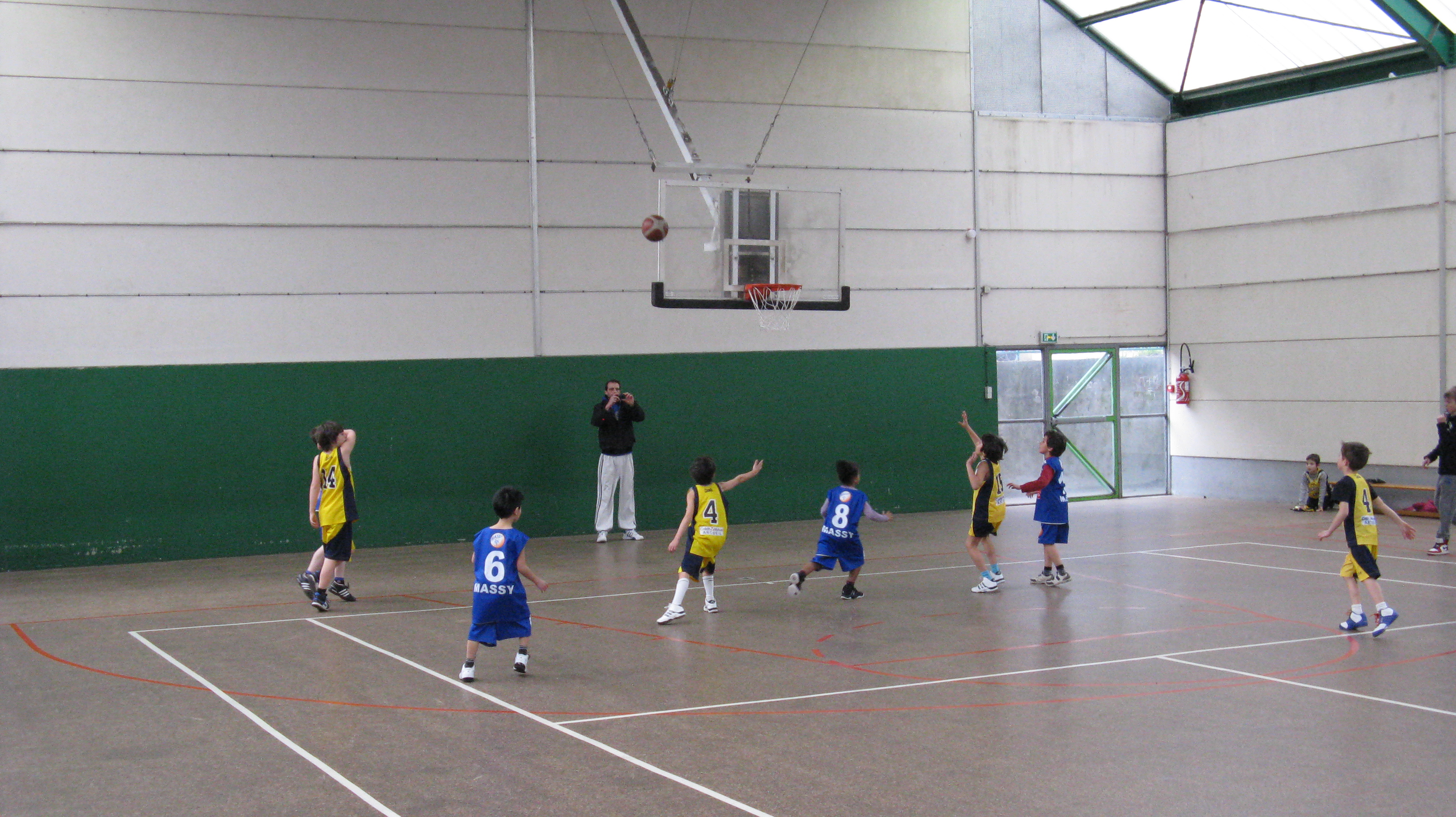 IMG_3395.JPG