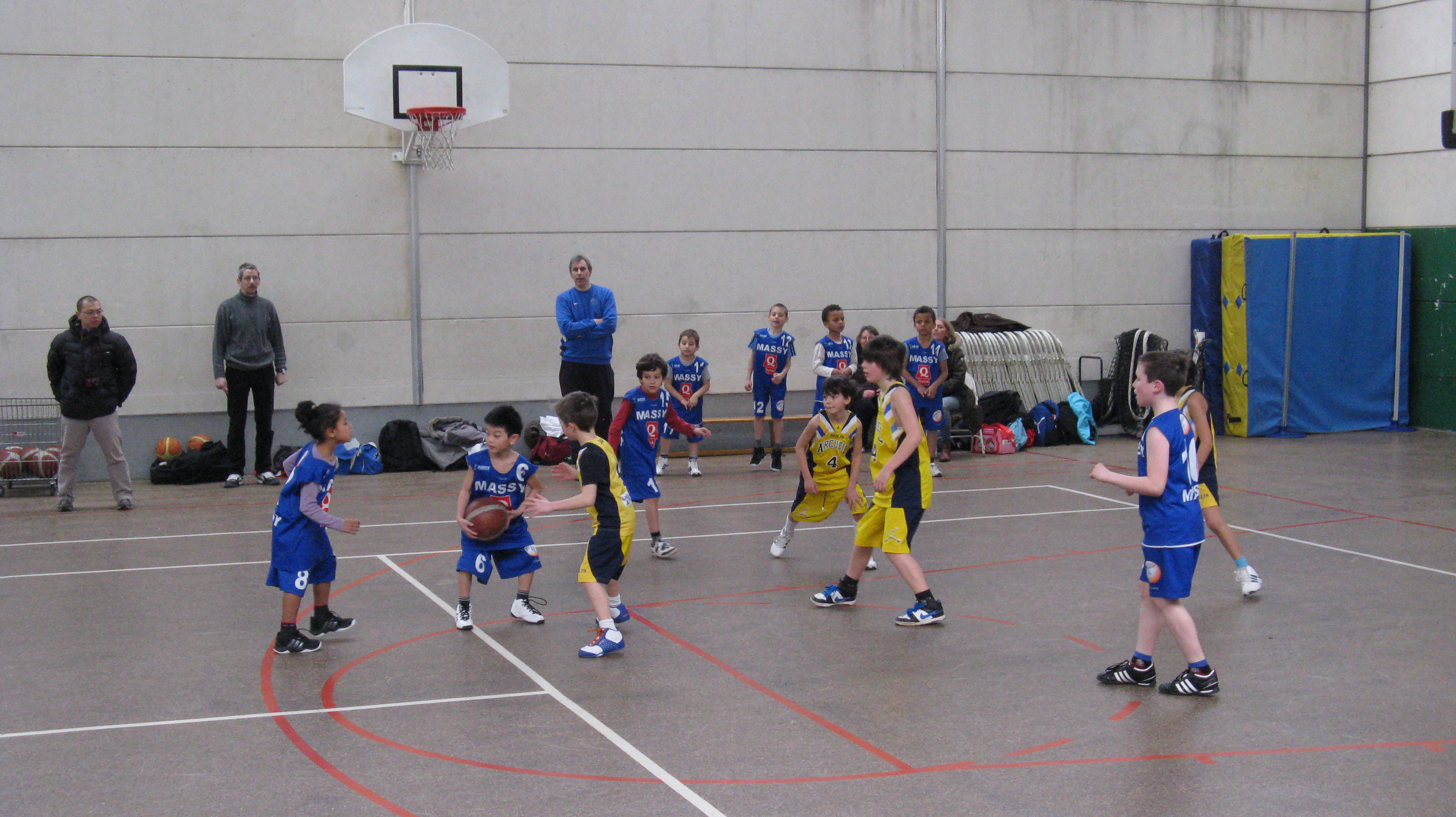 IMG_3396.JPG