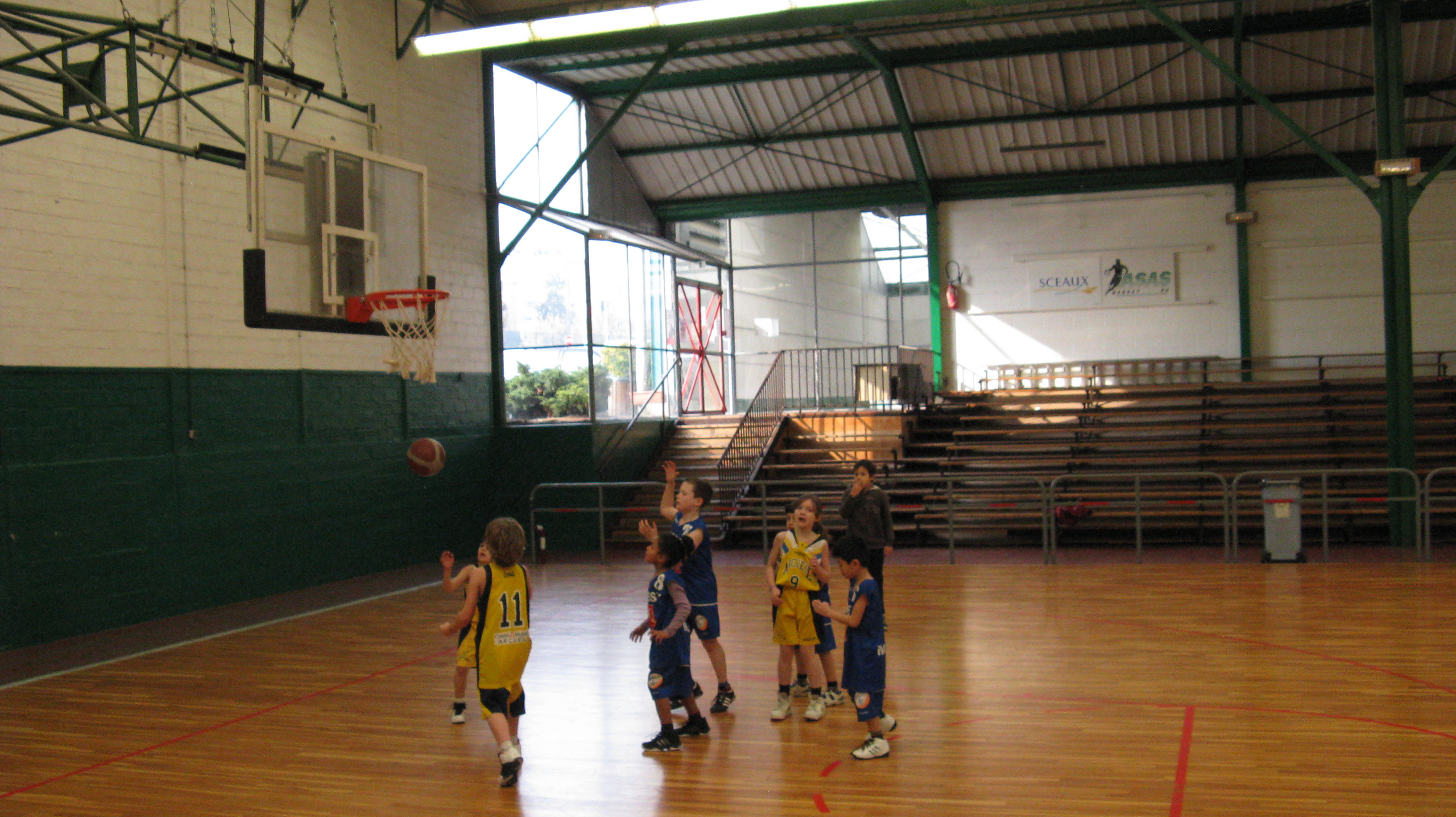 IMG_3428.JPG