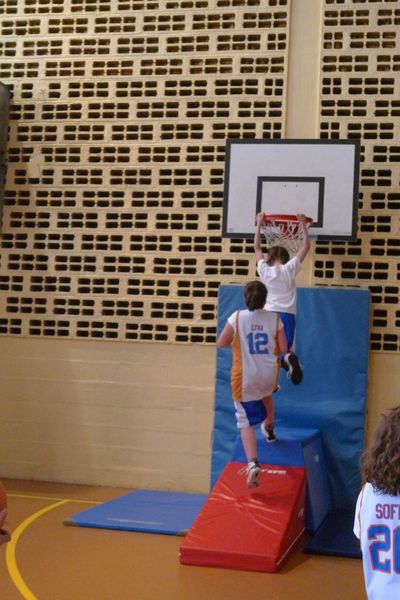 20130518-10ans_Ecole_MiniBasket_Massy_P1060812.jpg