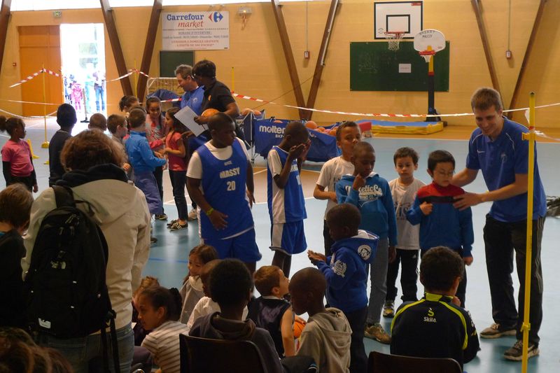 20130518-10ans_Ecole_MiniBasket_Massy_P1060848.jpg