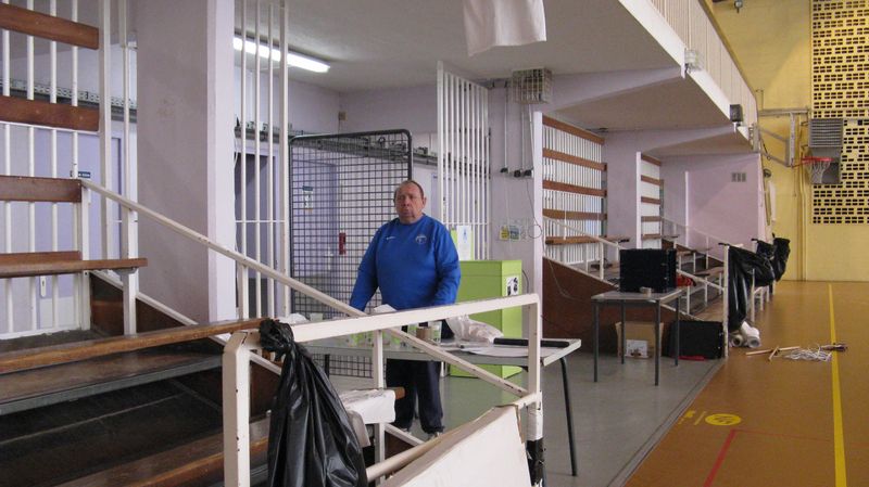 IMG_3621_resultat.jpg