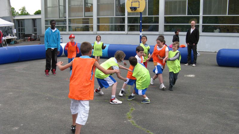 IMG_3780_resultat.jpg