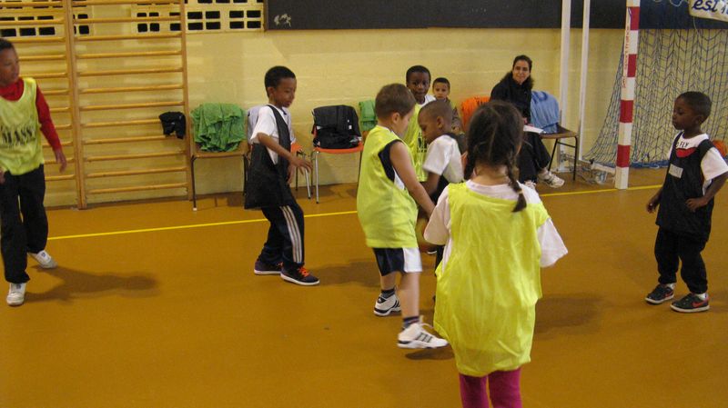 IMG_3799_resultat.jpg