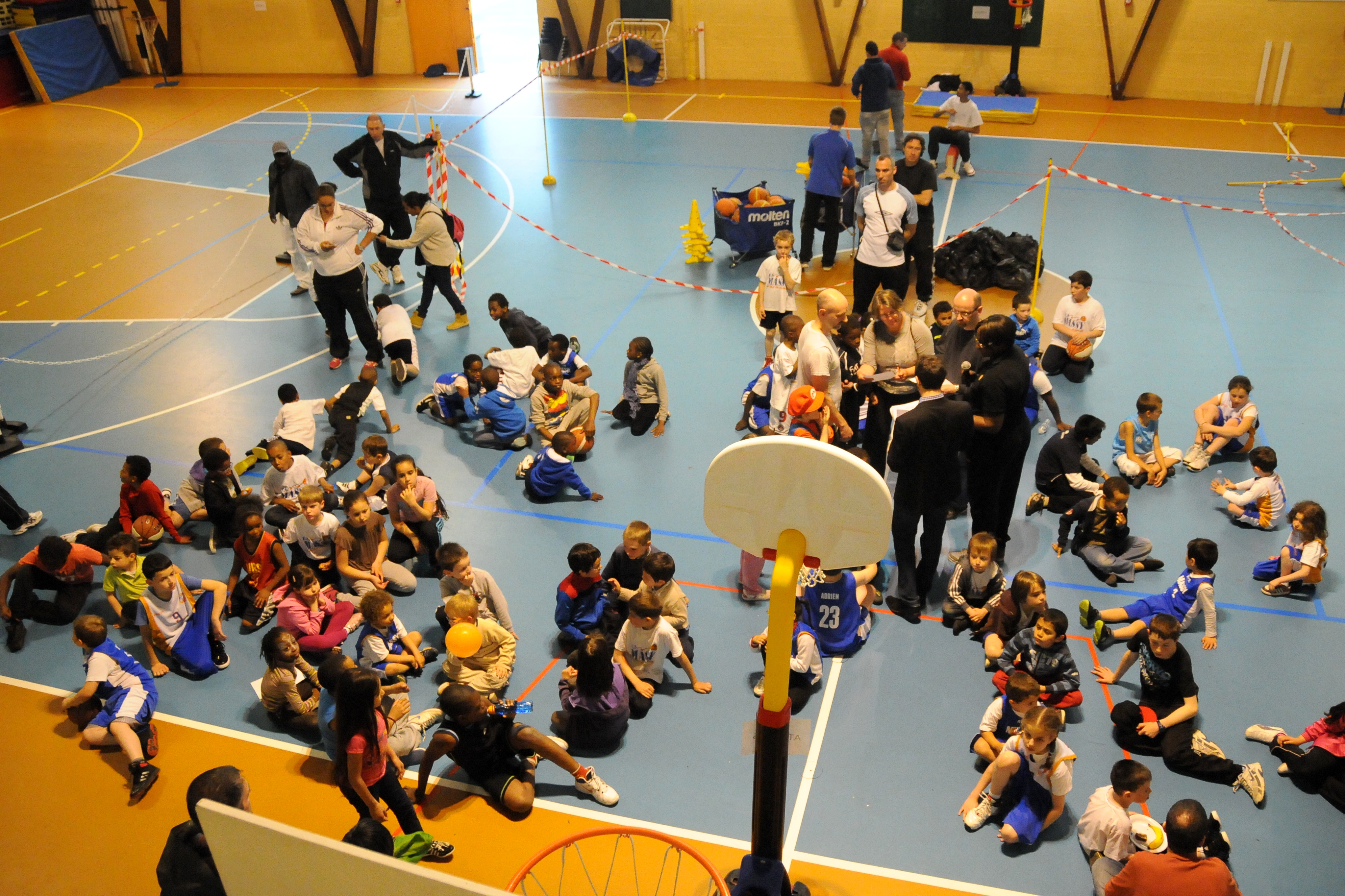 basket 140.JPG