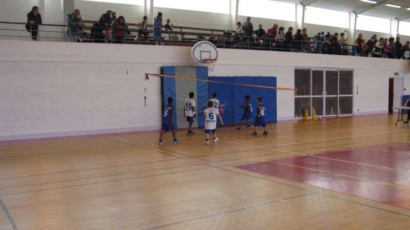 IMG_3907_20130526-tournoi_lesUlis.jpg