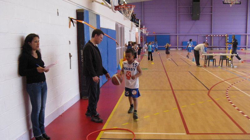 IMG_3913_20130526-tournoi_lesUlis.jpg