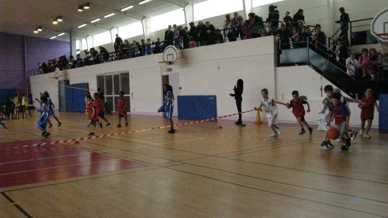 IMG_3927_20130526-tournoi_lesUlis.jpg