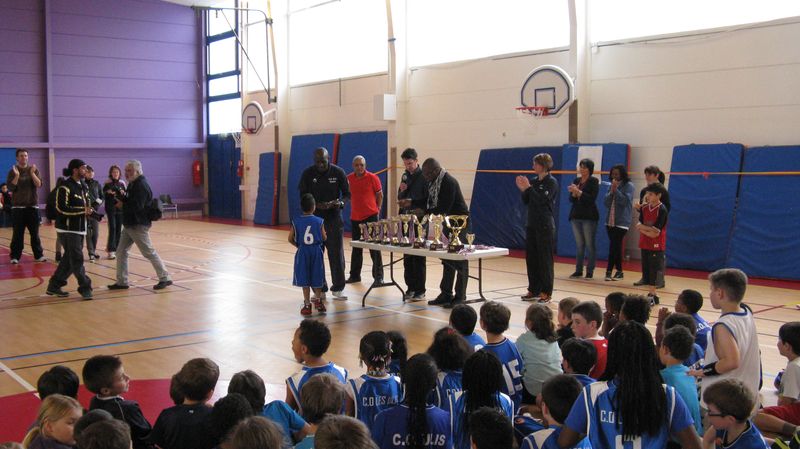 IMG_3937_20130526-tournoi_lesUlis.jpg