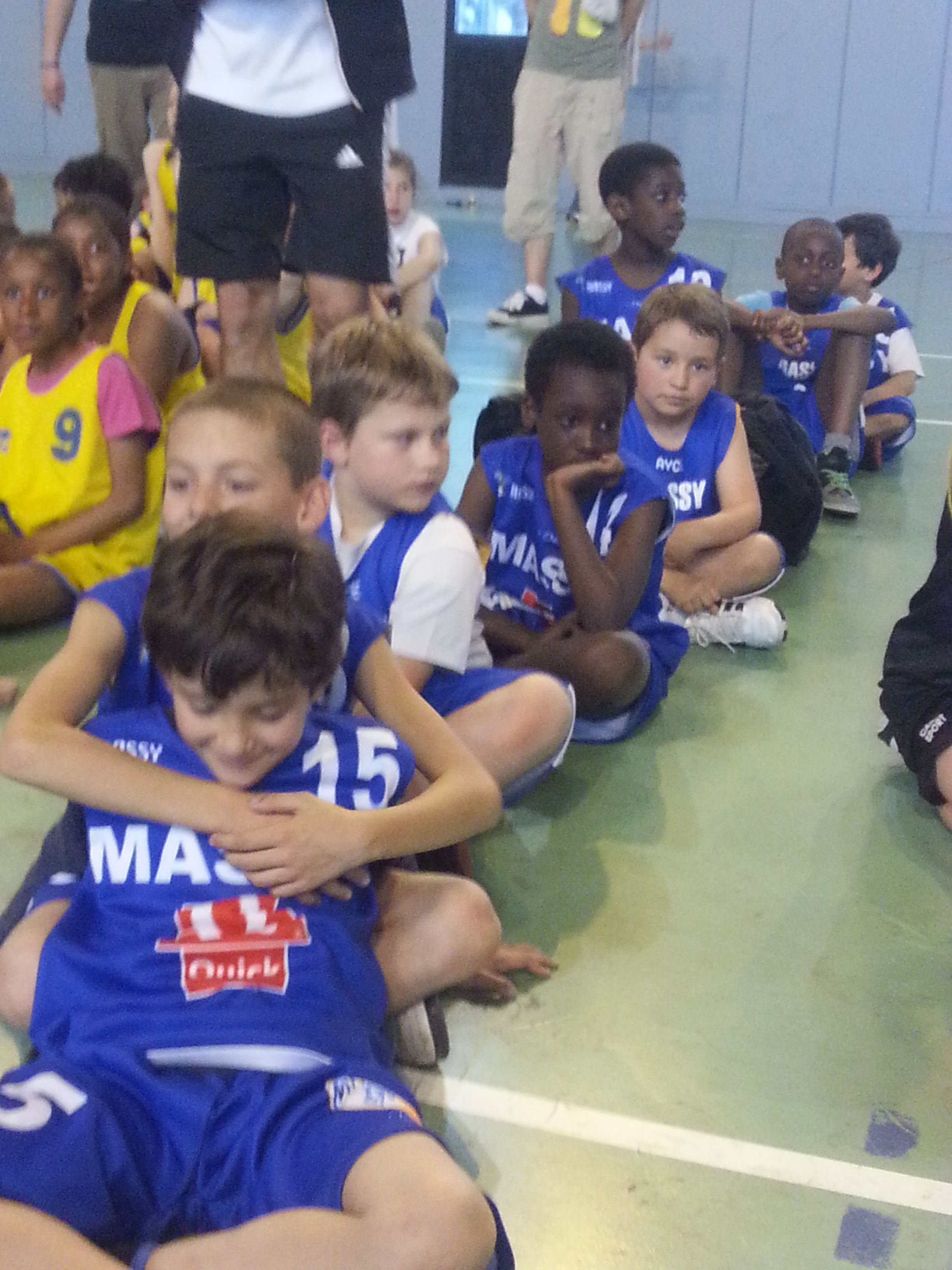 20130601_174800.jpg