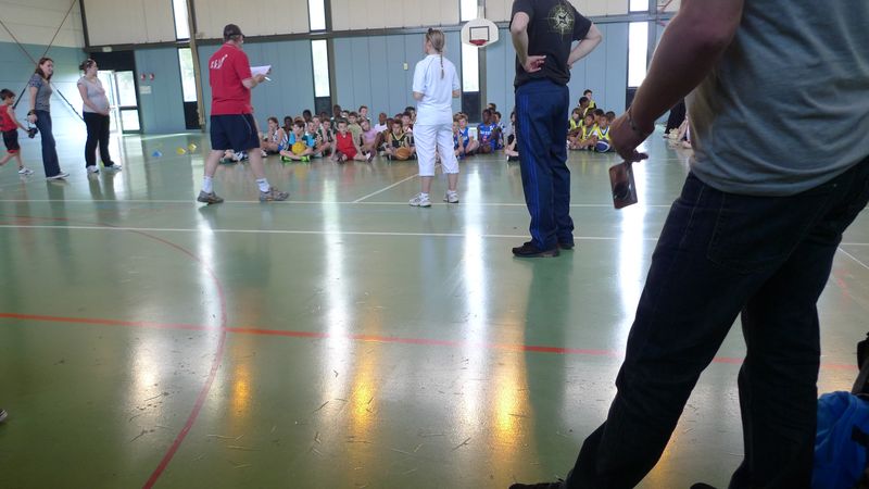 20130601_FeteMiniBasket_Bondoufle_P1060977.jpg