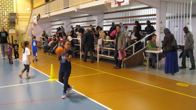 IMG_4462_rentree.jpg