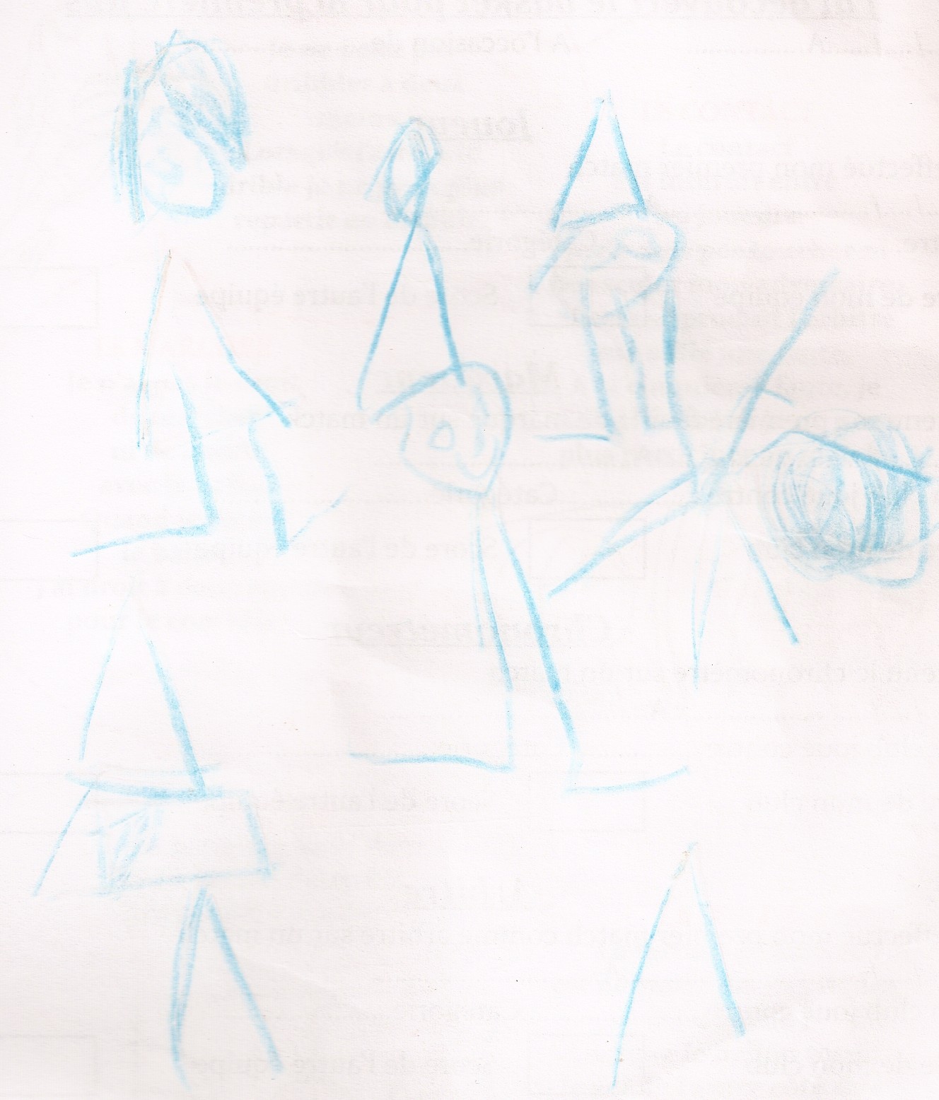 dessin-carnet-Lael.jpg