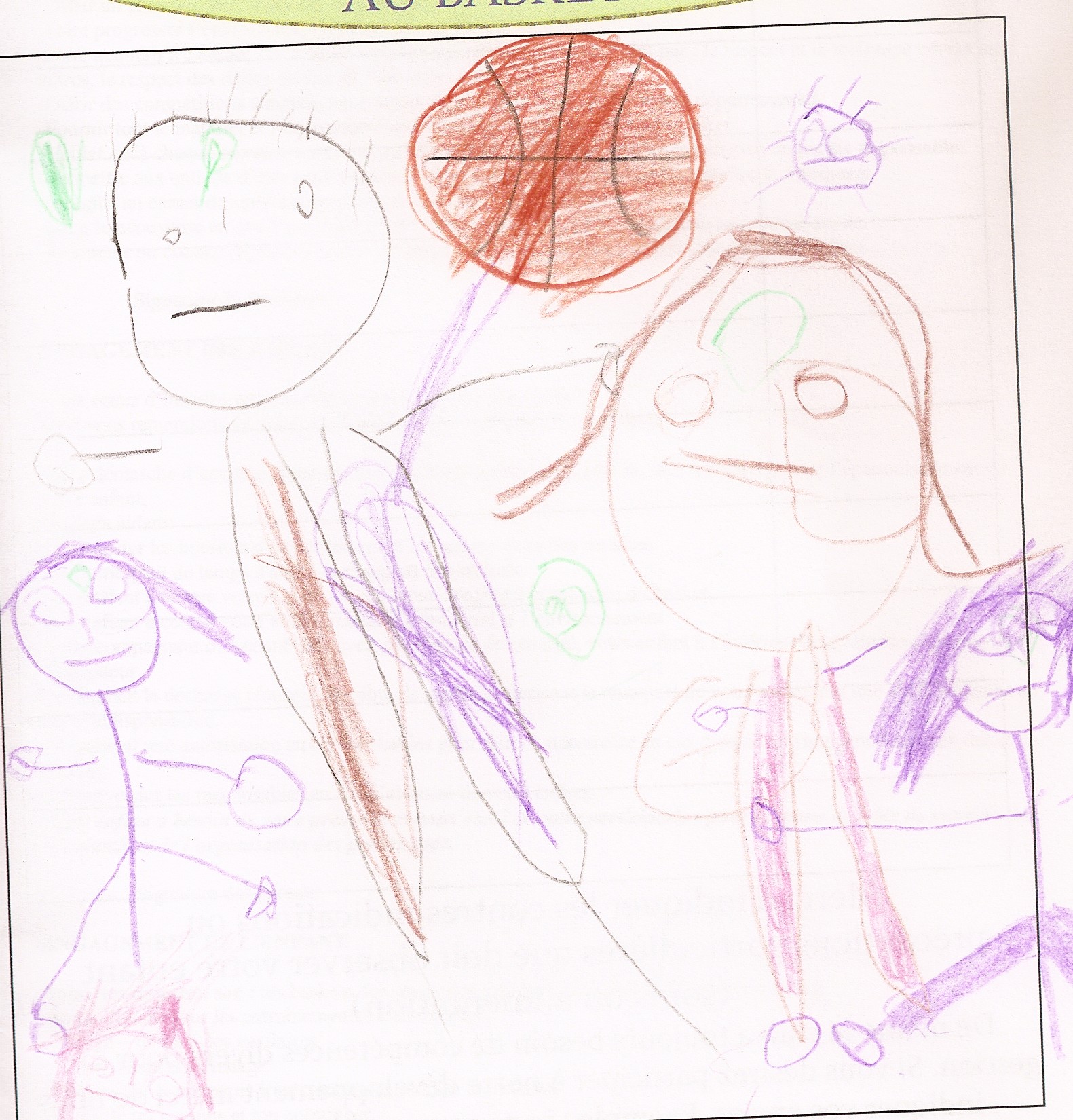 dessin-carnet-Soumiya.jpg