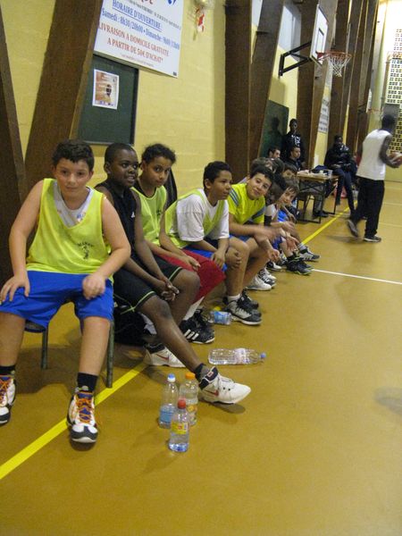 20131219-BasketFamille-mini-IMG_5175.jpg