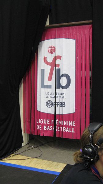 OpenLfb2013-IMG_4565.jpg