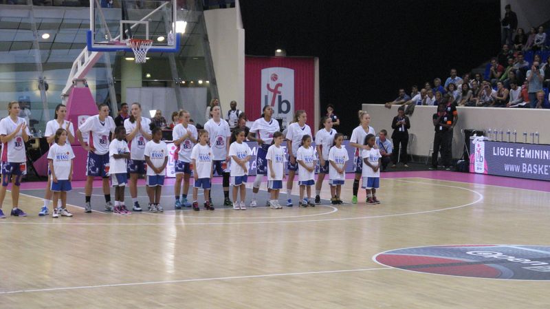 OpenLfb2013-IMG_4568.jpg
