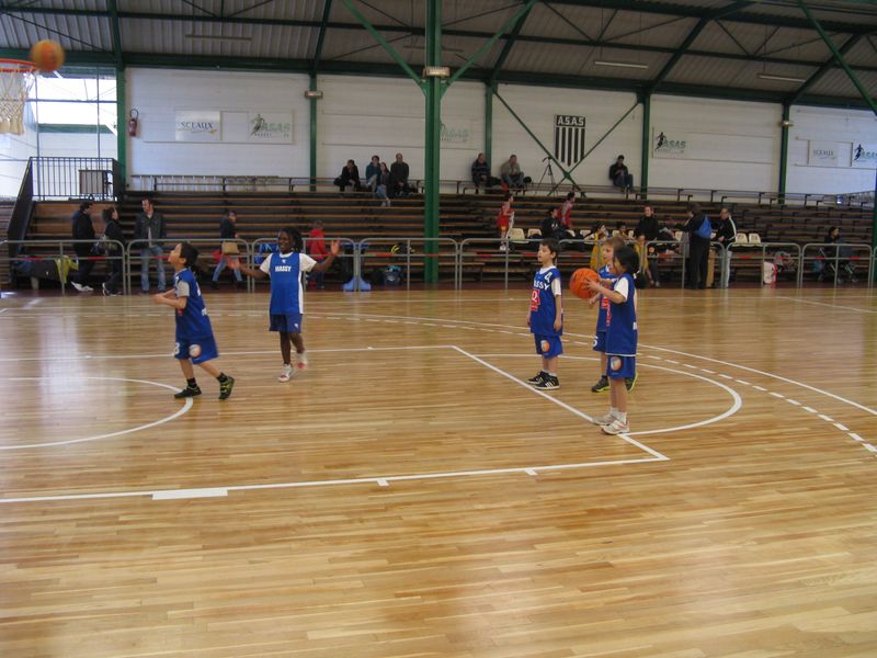 IMG_5709.JPG