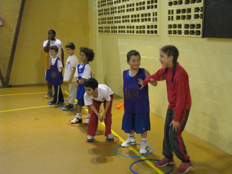 201401255-ecoleMB-IMG_5498.jpg