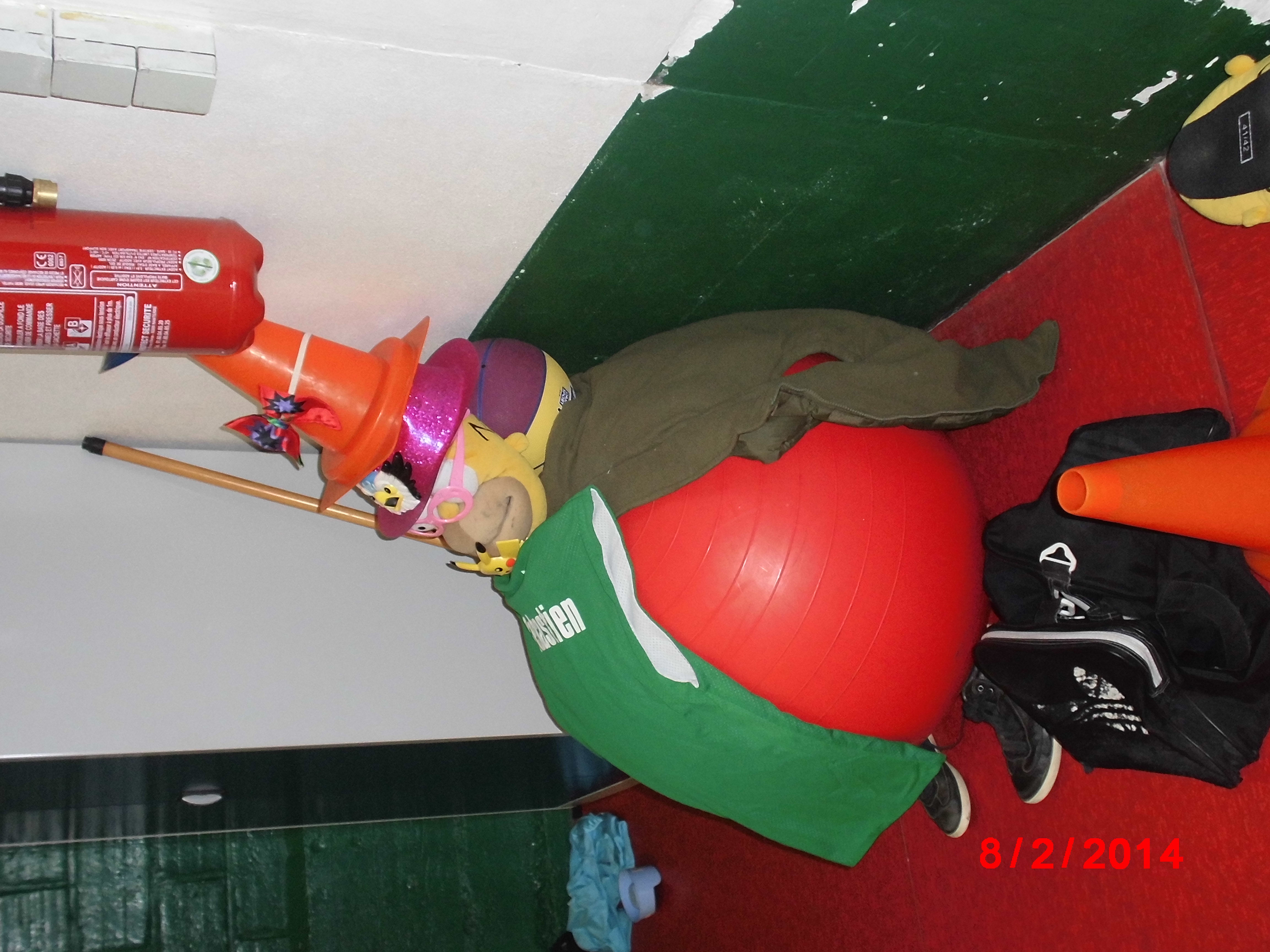 CIMG0985.JPG