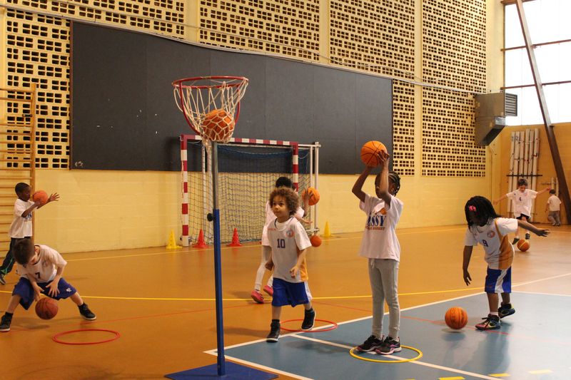 20140329-EcoleMiniBsket-ateliers-IMG_5642.jpg