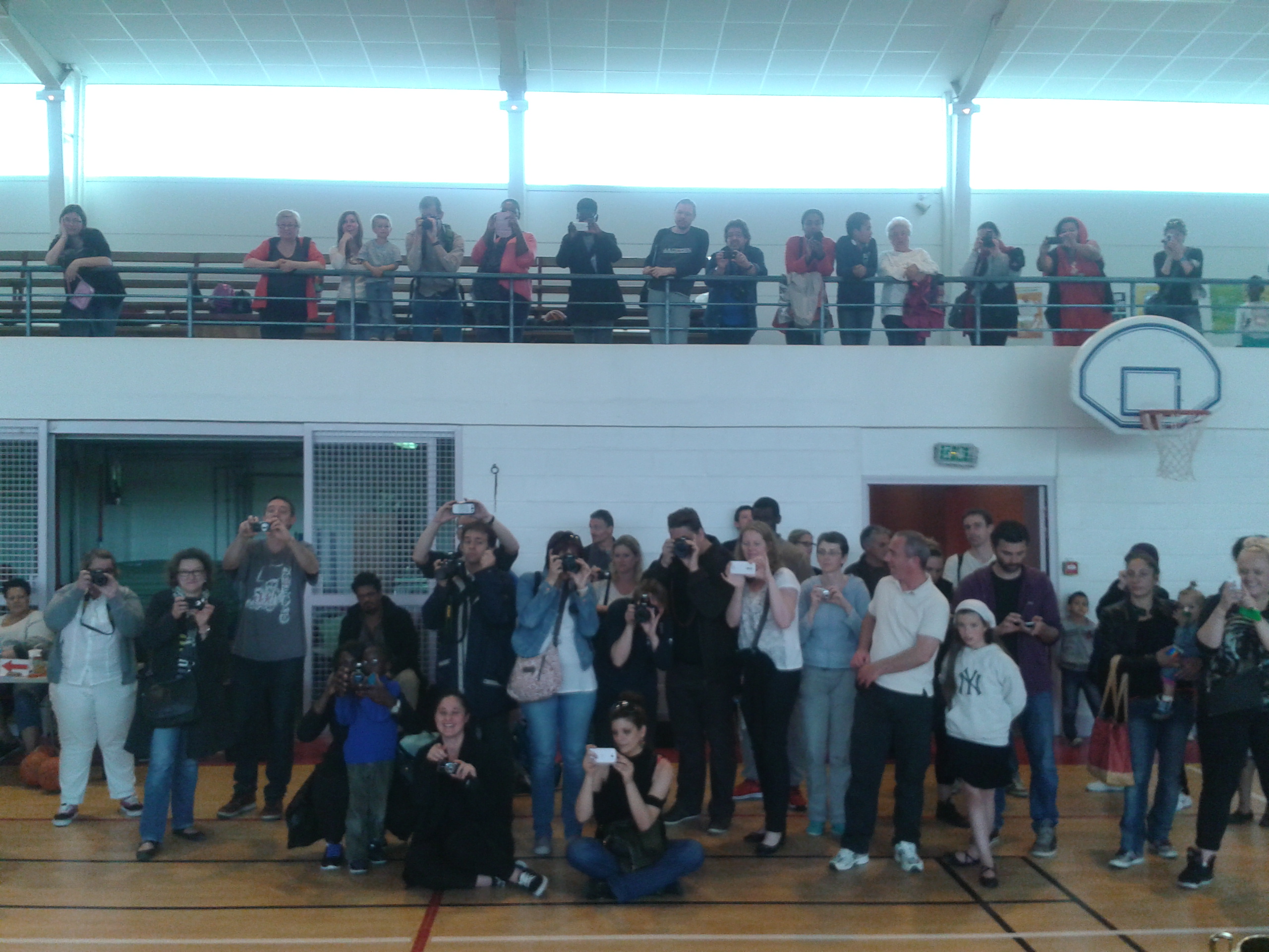 2014-05-25 15.59.16.jpg