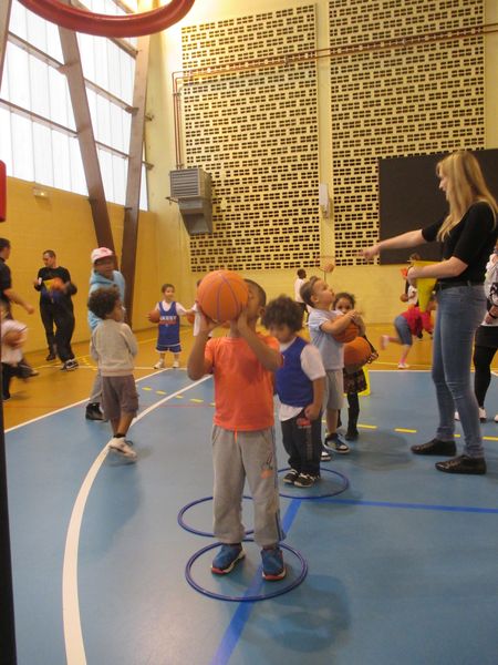 20141220-FeteFinAnnee-ecole-IMG_1131.JPG