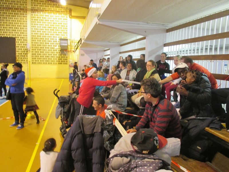 20141220-FeteFinAnnee-ecole-IMG_1140.JPG