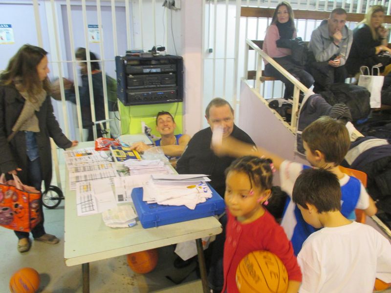 20141220-FeteFinAnnee-ecole-IMG_1146.JPG