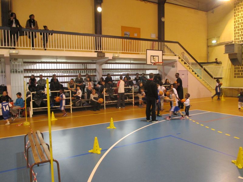 20141220-FeteFinAnnee-ecole-IMG_1151.JPG