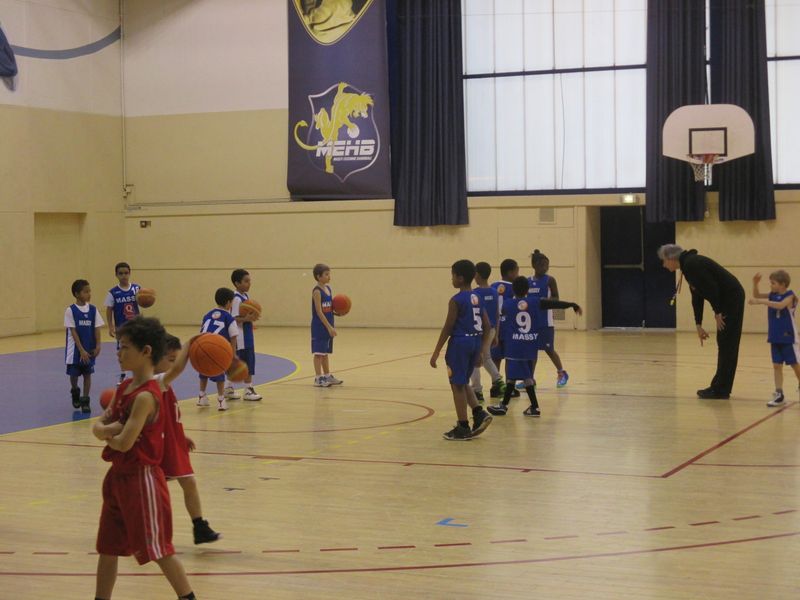 20150214-feteEcole-IMG_1240.JPG