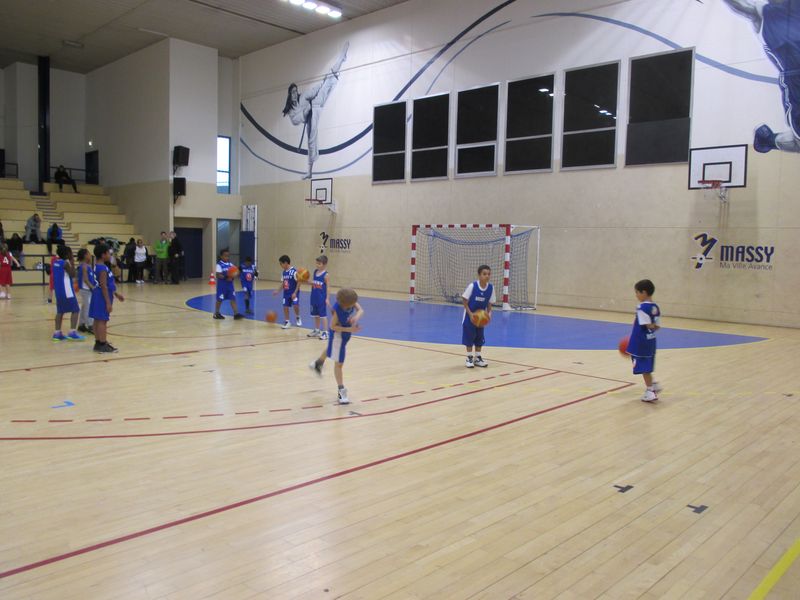 20150214-feteEcole-IMG_1257.JPG