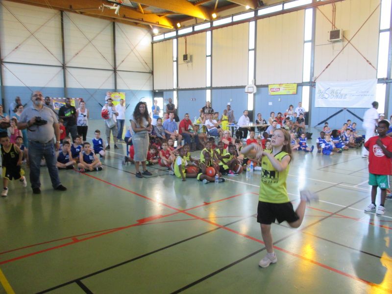 20150606-FeteMiniBondouble-IMG_1936.JPG