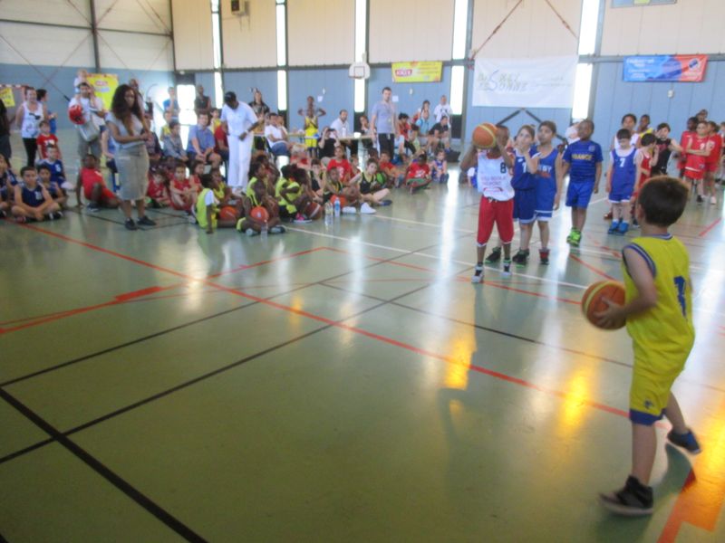 20150606-FeteMiniBondouble-IMG_1938.JPG