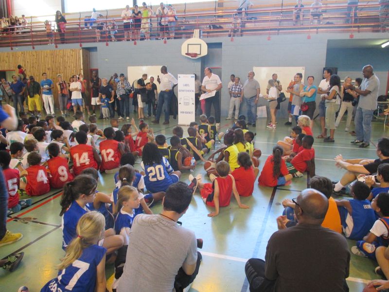 20150606-FeteMiniBondouble-IMG_1949.JPG