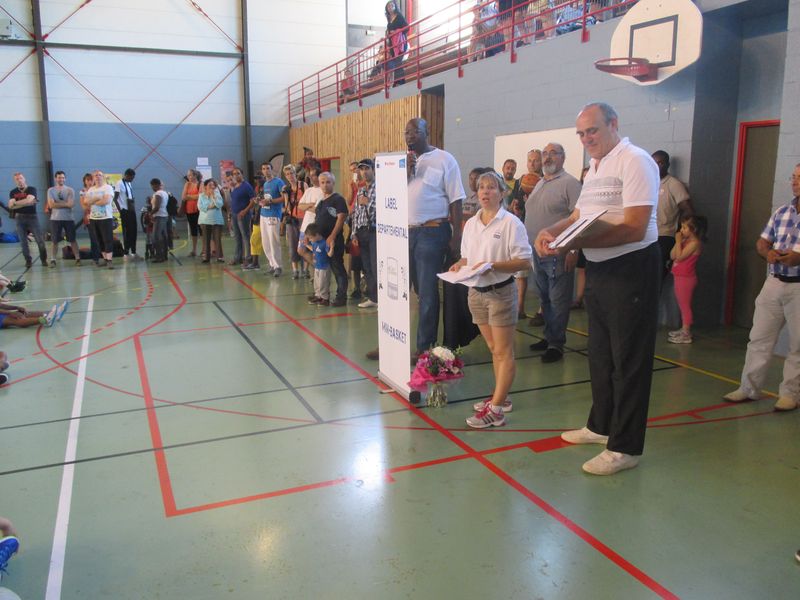 20150606-FeteMiniBondouble-IMG_1953.JPG