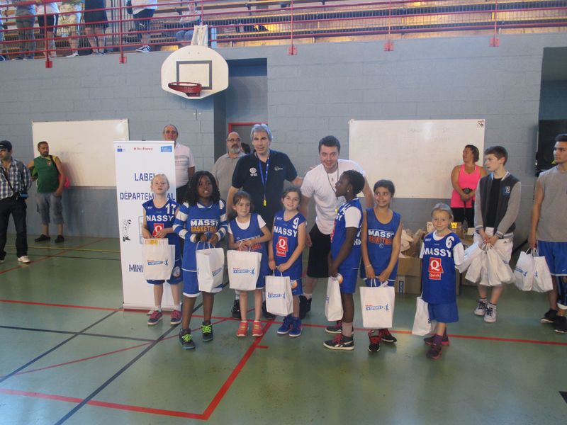 20150606-FeteMiniBondouble-IMG_1962.JPG