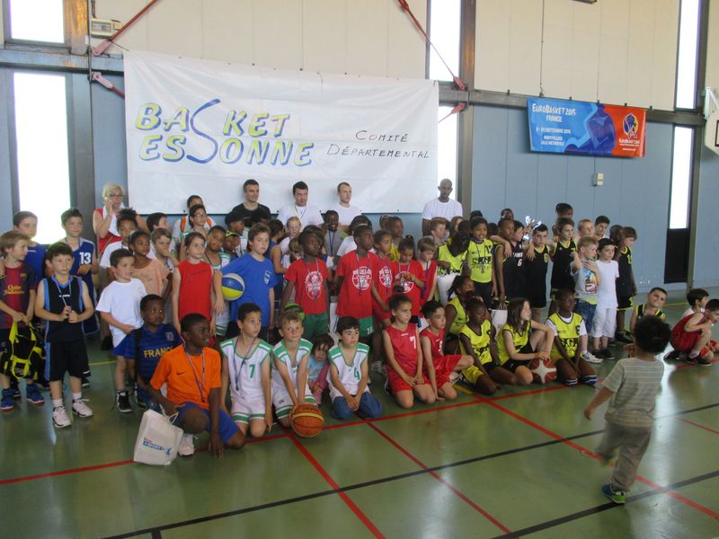 20150606-FeteMiniBondouble-IMG_1963.JPG